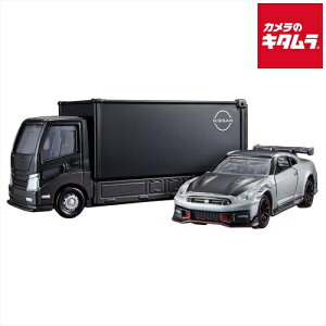 �^�J���g�~�[ �g�~�J�v���~�A�� tomica�g�����X�|�[�^�[ ���Y GT-R NISMO Special Edition �s2026�N6��20�������\��t