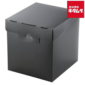 GR CCD-MB01BK DVD/CDP[X gݗBOX ubN