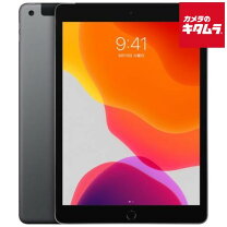 楽天市場】ipad wi-fi+cellular 32gb 第7世代の通販