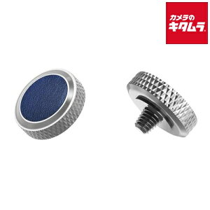 �G�c�~ JJC-SRB-GRBL �f���b�N�X�\�t�g�����[�Y�{�^�� �u���[ �s�[����1�|2�T�ԁt