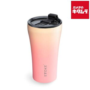 STTOKE �^���u���[ L�T�C�Y �T���Z�b�g�s�[�` 355ml
