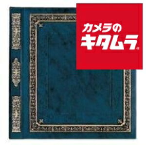 iJoV tGAoLTCYpX A-LP-12A