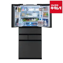 楽天市場】冷蔵庫 ファミリーの通販