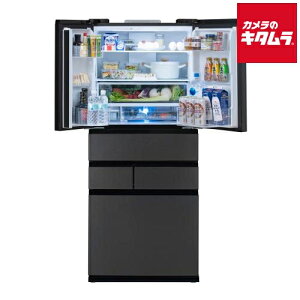 ACXI[} 6hA ① t`hA IRSN-45A-B ubN [453L] IRISOHYAMA [J[ۏؑΉ sǑΉ [J[l V v[g Mtg j oYj zj