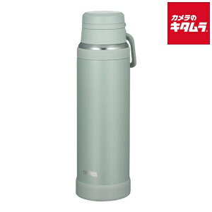 �T�[���X �^��f�M�P�[�^�C�}�O JOY-1000-ASG �A�b�V���O���[�� 1L �s�[����2�T�ԁt