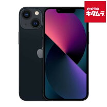 楽天市場】iphone13 mini 128 未開封（スマートフォン本体 