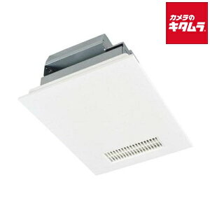 �O�H�d�@ �o�X���C�� V-141BZ5 �{�� �V���� �����C �ߗ� ���� ���C