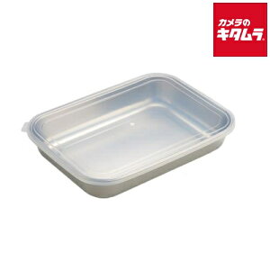 I[NX Leye XeX ۑobg TCY LES3236