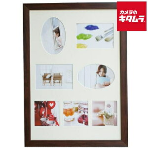 IWi tHgt[ A3EEA4p (}bg2t) OKF-A3T-DBR _[NuE