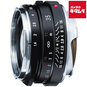 RVi tHNg_[ NOKTON Classic 35mm F1.4 II SC VM M}Eg ჌t MF WPœ_ Y Y JY