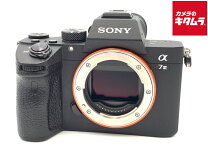 楽天市場】sony α7iii 本体のみの通販