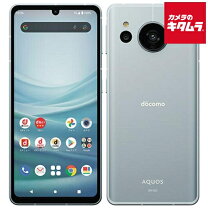 楽天市場】simフリースマホ 未使用（スマートフォン本体 