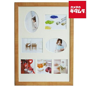 IWi tHgt[ A3EEA4p (}bg2t) OKF-A3T-NL i`