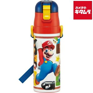 �X�P�[�^�[ ���y�ʃ_�C���N�g�X�e�����X�{�g�� SDC4 �X�[�p�[�}���I 23 470ml �s�[����2�T�ԁt