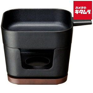 CVKLY IHΉ XNGAp 13cmRZbgfbVECt COLO 4237