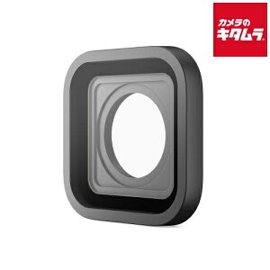 GoPro pی샌Y(HREO13p) AECOV001 s[2Tԁt