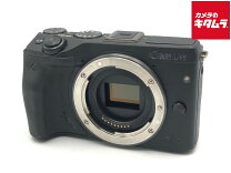 楽天市場】キヤノン eos m3ケースの通販