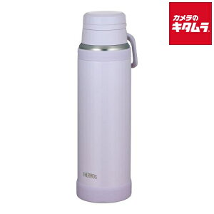 �T�[���X �^��f�M�P�[�^�C�}�O JOY-1000-LPL ���C�g�p�[�v�� 1L �s�[����2�T�ԁt