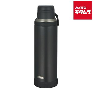 T[X ^fMP[^C}O JOY-1500-CHL `R[ 1.5L s[1Tԁt