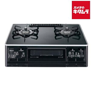 p} PA-A65WCK-L(13A) KXe[uR SV[Y ssKXp Η 59cm Paloma V z ȒP Vv  Lb`  Ɠd u^ u^@