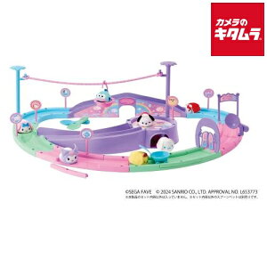 ZKtFCu Xv[ybg TILN^[Y Xv[ybĝȂ邨ۃR[X