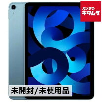 楽天市場】ipad 第5世代 simフリーの通販