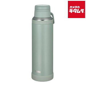 T[X ^fMP[^C}O JOY-1500-A AbVO[ 1.5L s[2Tԁt