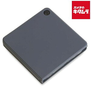 Gc~ CARSON-GN-44 2.5{/5{/7{tbv I[v}Ojt@CA