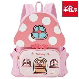 XP[^[ RYUL60-70239 ~j bN ł ΂ }CfB