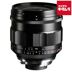 �R�V�i �t�H�N�g�����_�[ NOKTON 21mm F1.4 Aspherical VM M�}�E���g ��჌�t MF �L�p�P�œ_ �����Y ���������Y �J���������Y �s�[������t