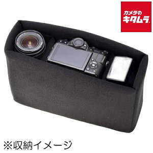 Gc~ E-7723 \tgNbV{bNX S