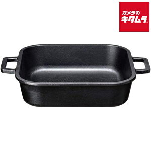 CVKLY IHΉ XNGA ₫ S fbVECt 4240 s[2Tԁt