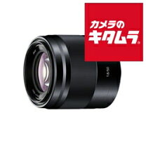 楽天市場】SONY E 50mm F1.8 OSS SEL50F18の通販