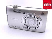 楽天市場】Nikon デジタルカメラ COOLPIX A300の通販