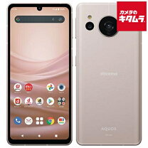 楽天市場】aquos sense7 sim フリー（シリーズAQUOS（シャープ））の通販