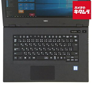�T�����T�v���C FA-SNXV51 NEC VersaPro/Pro J 6/5���� VD/VX/VL/VA(�e���L�[�Ȃ�)�p�V���R���L�[�{�[�h�J�o�[
