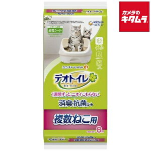 jE`[ fIgC lRpLERۃV[g 8 s[2Tԁt