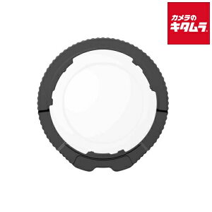 Insta360 CINSBAFH X4AirX^_[hYK[h s[3|4Tԁt