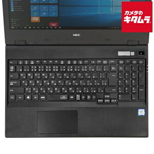 �T�����T�v���C FA-SNXV51W NEC VersaPro/Pro J 6/5���� VD/VX/VL(�e���L�[����)�p�V���R���L�[�{�[�h�J�o�[