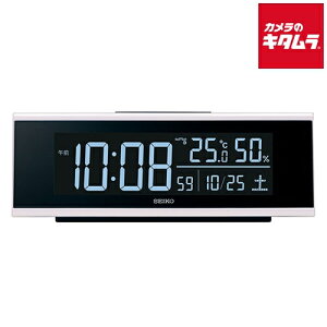 ZCR[ dg𗬎fW^v DL307W