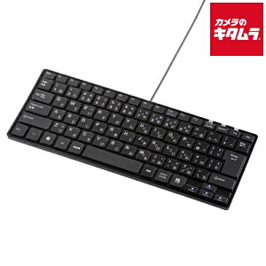 �T�����T�v���C SKB-SL20BK �É��X�����L�[�{�[�h�i�u���b�N�j