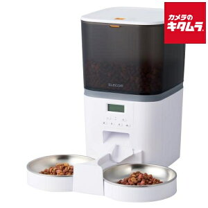 GR PET-AF02WH mofult(tg) ybgpa(2CpAzCgj