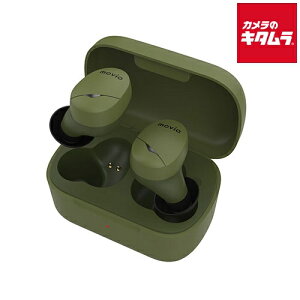 NAGAOKA M310SHOESRGN �V���[�Y�C���z�� �����b�N�X �O���[��