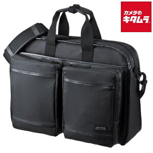 �T�����T�v���C BAG-LW9BK �������E�y��PC�o�b�O �V���O��