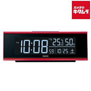 ZCR[ dg𗬎fW^v DL307R