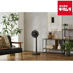 �A�C���X�I�[���} �T�[�L�����[�^�[��@ (�f�U�C�����f��) STF-DCD18T-T �u���E�� ���� �É� �ȃG�l ��C�z�� �M���� �΍� �� ���C ��������