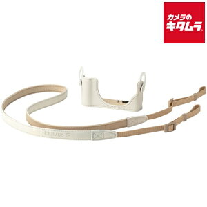 �p�i�\�j�b�N DMW-BCSK8-W �{�f�B�P�[�X�E�X�g���b�v�L�b�g �z���C�g �s�[����3�|4�T�ԁt