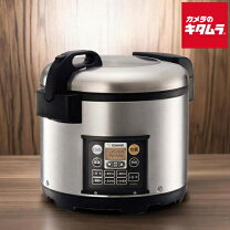 楽天市場】炊飯器 2升 100vの通販