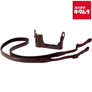 �p�i�\�j�b�N DMW-BCSK8-T �{�f�B�P�[�X�E�X�g���b�v�L�b�g �u���E�� �s�[����3�|4�T�ԁt