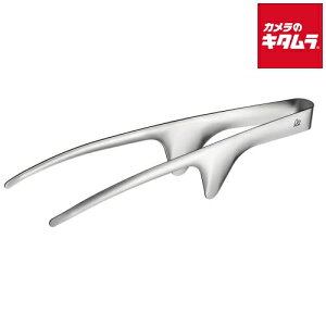 オークス LES3244 Leye おきラク焼き肉トング 24cm 食洗機対応